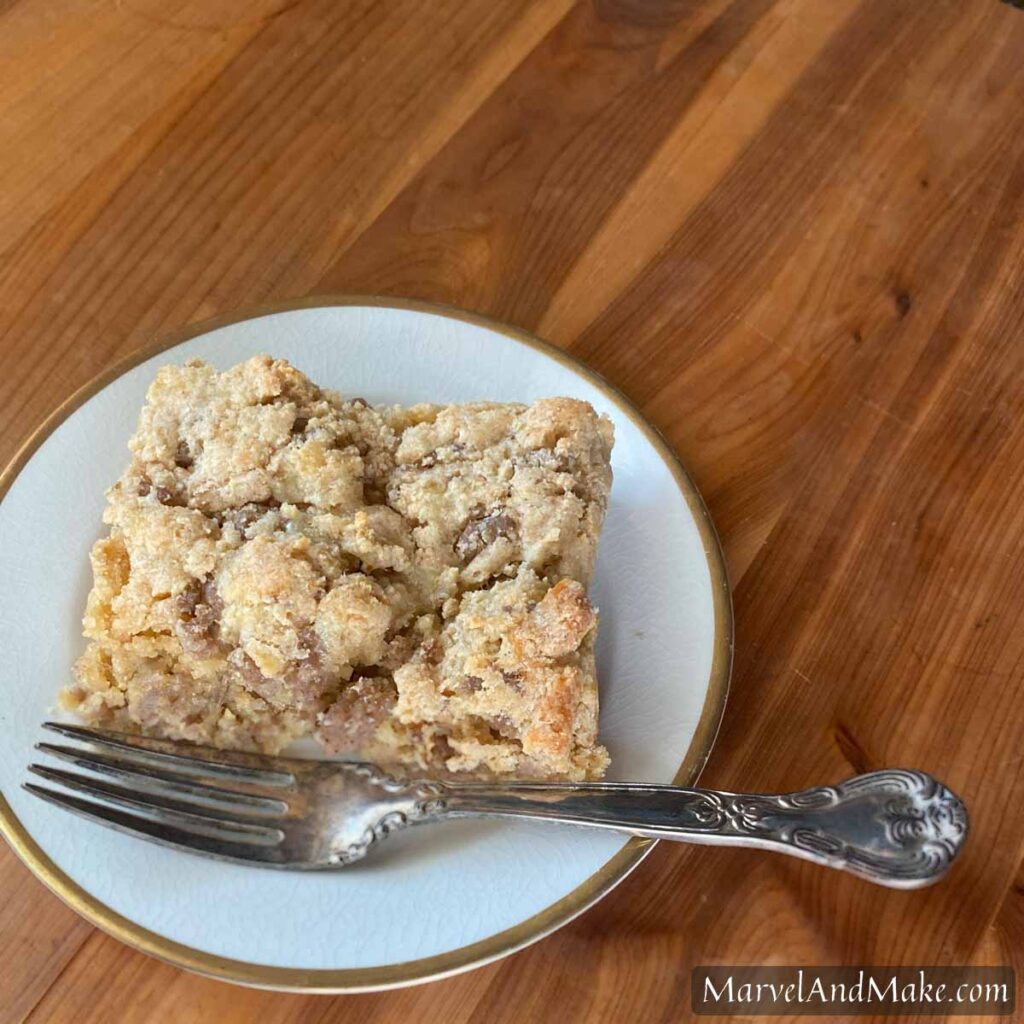 Biscuits Loaded with Sausage and Cheese: the Perfect Healthy Breakfast ...