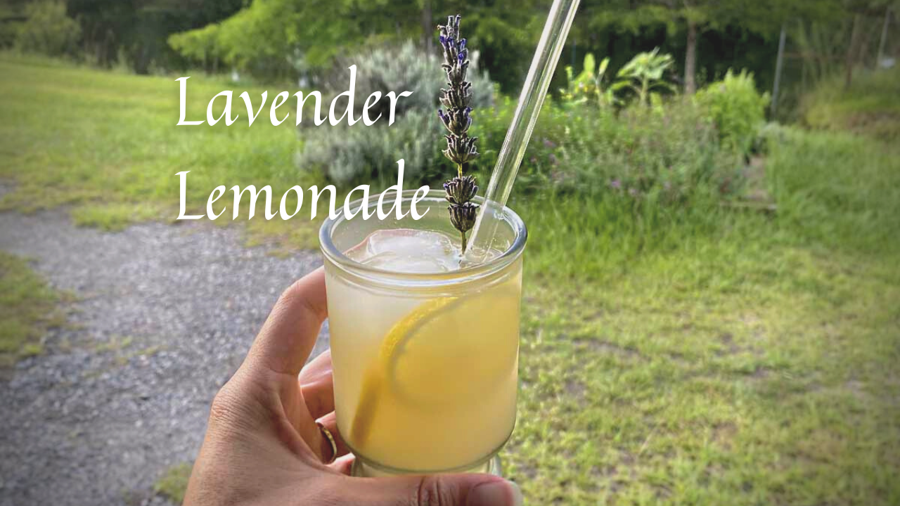https://marvelandmake.com/wp-content/uploads/2022/06/Lavender-Lemonade.png
