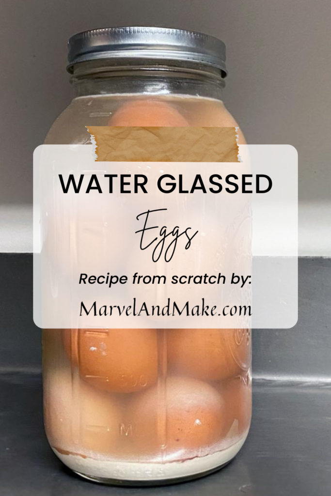 https://marvelandmake.com/wp-content/uploads/2023/06/Water-Glassed-Eggs-Pinterest-683x1024.png